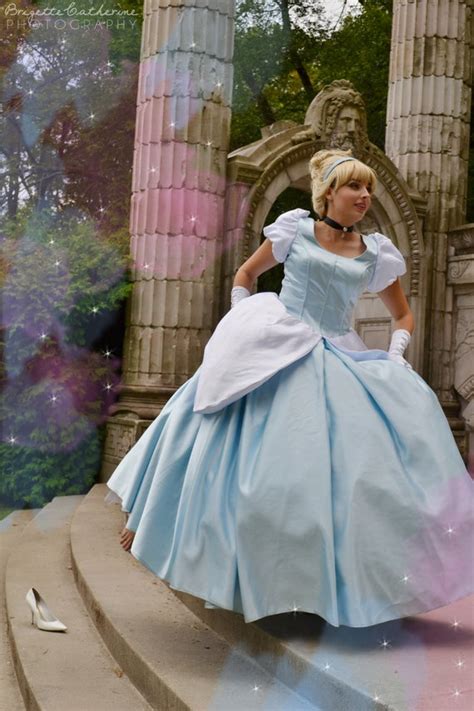 Cinderella Disney Cosplay Costume Adult | ubicaciondepersonas.cdmx.gob.mx