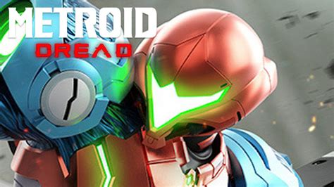 Metroid Dread Los Primeros Trucos De Los Speedrunners Ya Aparecen Por