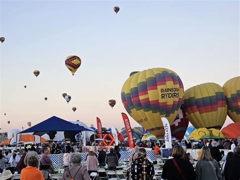 Bluebird Guided Tours | Minneapolis MN