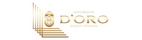 Doro Ristorante – Cucina Italiana
