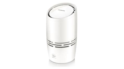 10 Best Humidifiers In Singapore 2023 Buying Guide