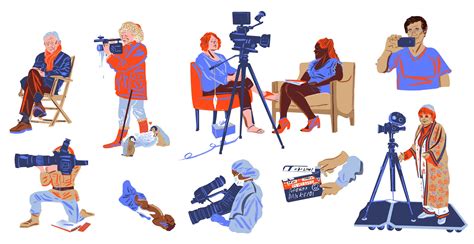 documentaries   time   yorker