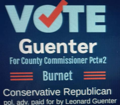 burnet county jail records 5