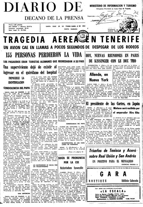 Las Tragedias De Los Rodeos Casi Mil Personas Han Muerto En Accidentes