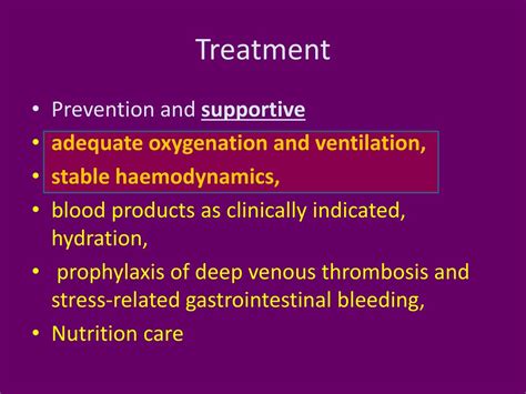 Ppt Fat Embolism Syndrome Powerpoint Presentation Free Download Id