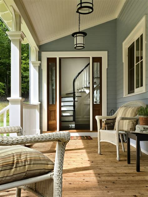 Car Siding | Houzz