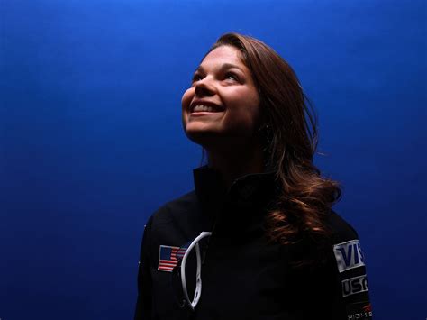 Hannah Montoya's Boldest Move: A Stunning Surprise