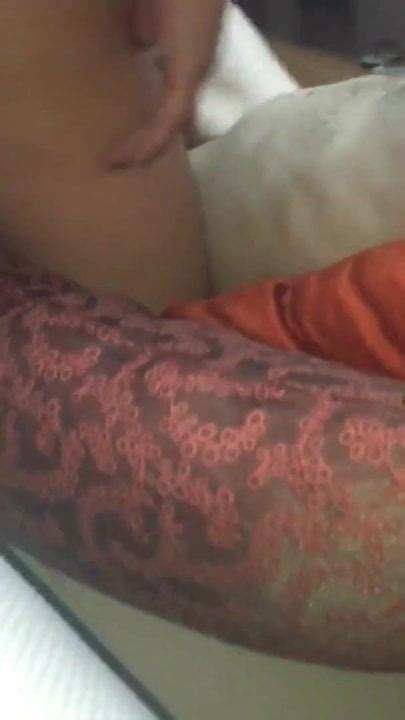 Bir Godos Daha Free HD Porn Video 64 XHamster