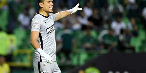 Por Qu Sali Aldair Quintana En El Partido Bucaramanga Vs Nacional