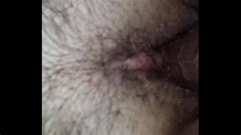 Parte Casero Vagina Esposa Ec XNXX