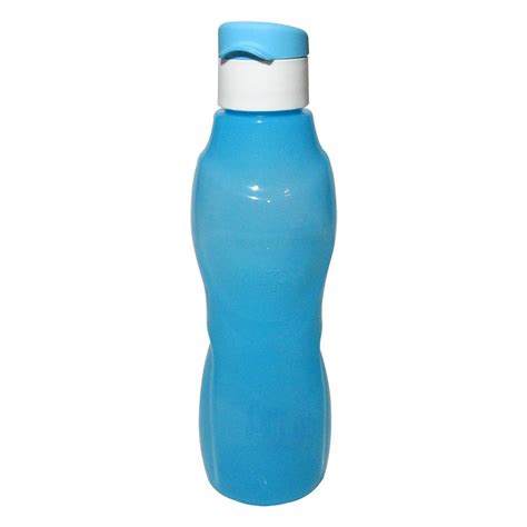 Ml Pet Water Bottle At Rs Piece In Abu Road