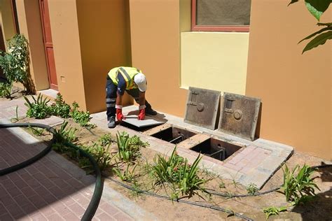 Limpeza De Caixa De Gordura De Condominio Em Porto Alegre Jax