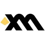 xodus medical reviews glassdoor