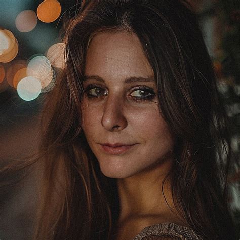 Mix 20240312 IMG 1546 Porn Pic