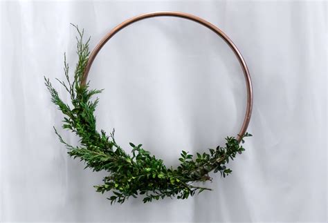 Circular Startups Challenge - GreenUp