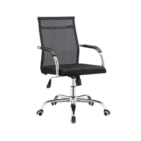 Jual Kursi Kantor Bandung Furniture Bandung Distributor