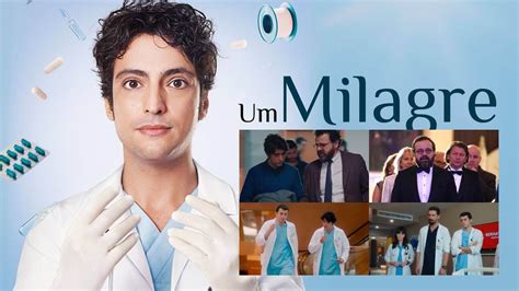 As 10 Melhores Novelas Turcas Para Você Maratonar Coisas Da Tv