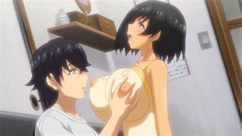 Summer Inaka No Seikatsu Watch Uncensored Hentai Series Online In HD