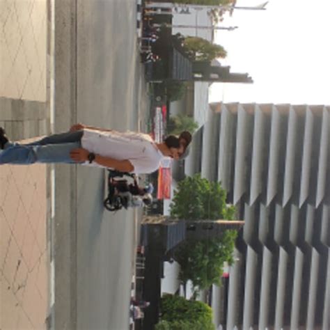 rizko argi budiaji sultan ageng tirtayasa university serang