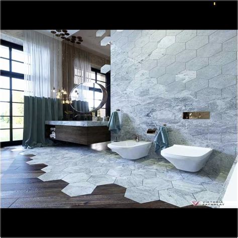 High End Bathroom Interior Design Awesome Luxury Bathroom Tile Laying