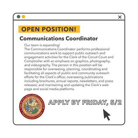 Legal procedures and what pinellas county clerk of court does for you 11