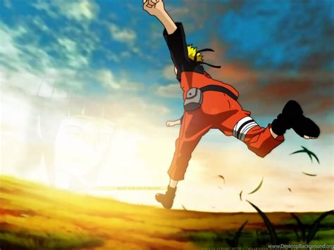 Naruto Psp Wallpapers 39408 HD Wallpapers Desktop Background