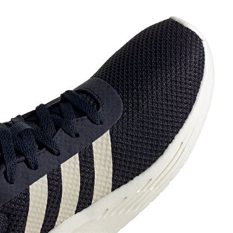 adidas Lite Racer 2.0 Black buy and offers on Runnerinn