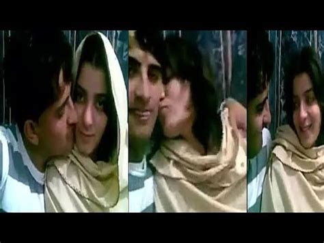 New Pashto Hot Video Pashto Dance Video Desi Girl Youtube