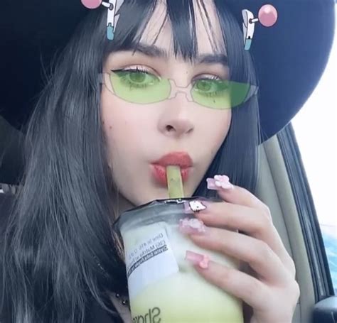 7 Hot Sexy Tala Radwan Bikini Pics