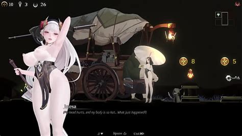 Hot Anime Girls Hentai Uncensored Search Xvideos