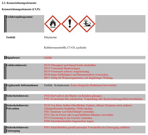 Pattex Kraft Kleber Compact Gel G