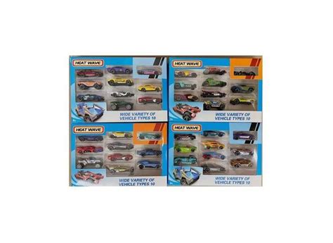 Brinquedo Carrinho Ferro Hot Cars Miniaturas Esportivo Coleção Peça o Melhor Preço é no Zoom