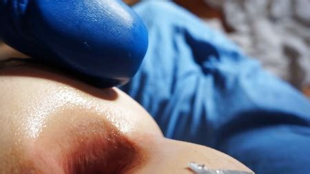 My First Dildo Cm Fucking My Gaping Asshole April Pics Xhamster