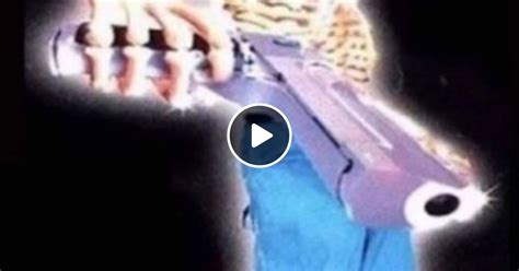 Who Are U FUCK OFF By Camillespunch Mixcloud