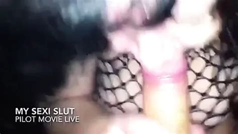 Free Mature Bitch Porn Videos Xhamster