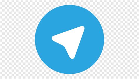 Logo Telegram Lainnya Bermacam Macam Biru Png Pngegg The Best Porn