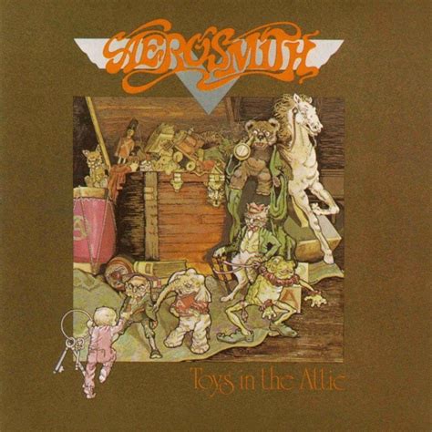 Aerosmith – Walk This Way Lyrics | Genius Lyrics