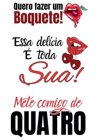 Tatuagem Tempor Ria Ousada Cartela N Distribuidora Hot Flowers