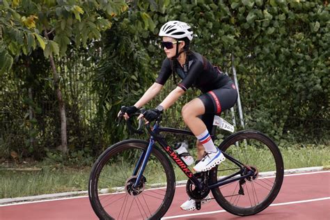 Hot Girl Th Y Top U Nhan S C Nh N Ng Th Th N H Nh Quy N R T M H N Tu I