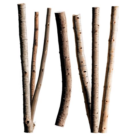 twigs  sticks png  wallpaperscom