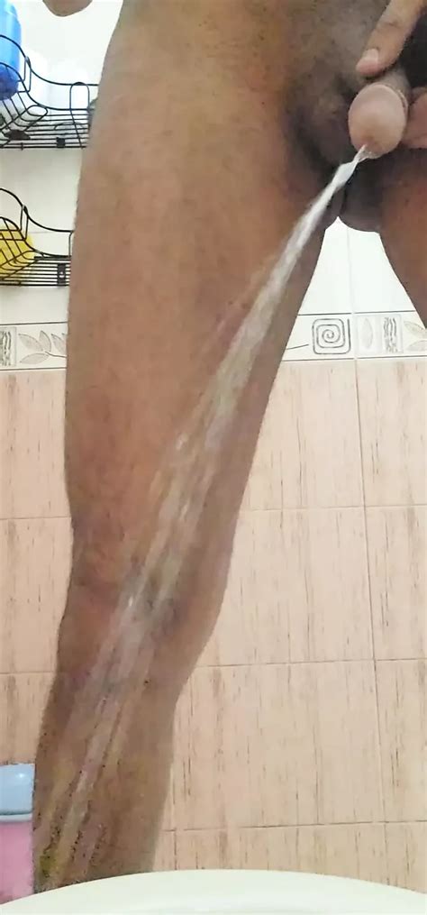 Fresh Pee Time Gay Black Black Porn Feat Rruh XHamster