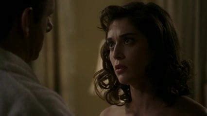 Lizzy Caplan Nude Porn Videos Sex Tapes Xhamster