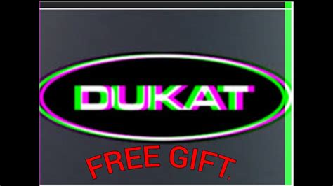 Wiejskie Ycie Nad Morzem Dukat Free Gift Youtube