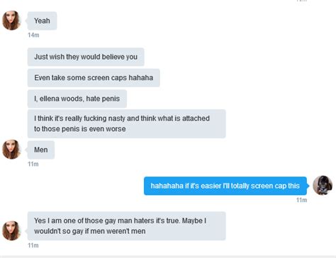 Ellena Woods Porn Fan Community Forum