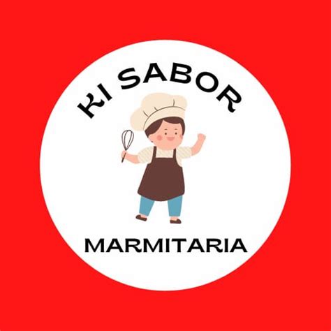 Marmitaria Ki Sabor Votorantim Ifood