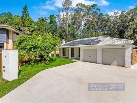 4 Yoorana Glen Ocean Shores Nsw 2483 Au