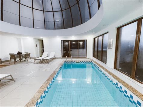Hotel Day Use Curitiba - Day Use em Curitiba: opções, vantagens, preços e mais | Blog HCC Hotels