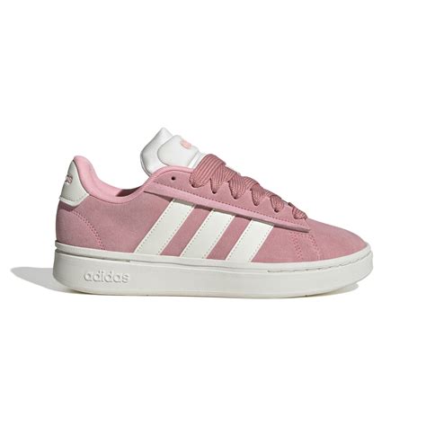 Ripley - ZAPATILLAS URBANAS ADIDAS PARA MUJER IH3851