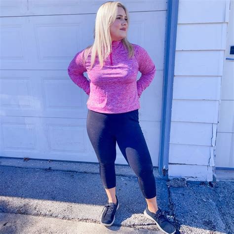 6 Best Plus Size Leggings For Women 2024 Tested And Reviewed