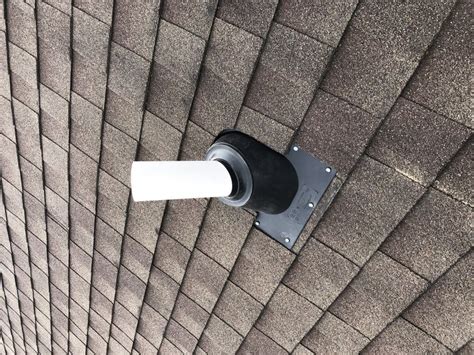 radon_mitigation_vent_pipe_2018-04-08 - Minnesota Radon Mitigation ...